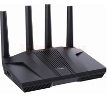 GL.iNet Flint 2 Wi-Fi 6 GL-MT6000